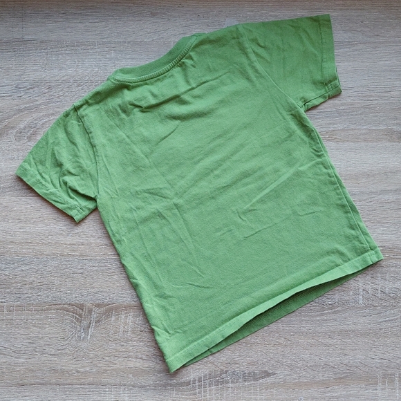 Gymboree plane tee 5t - Picture 7 of 16